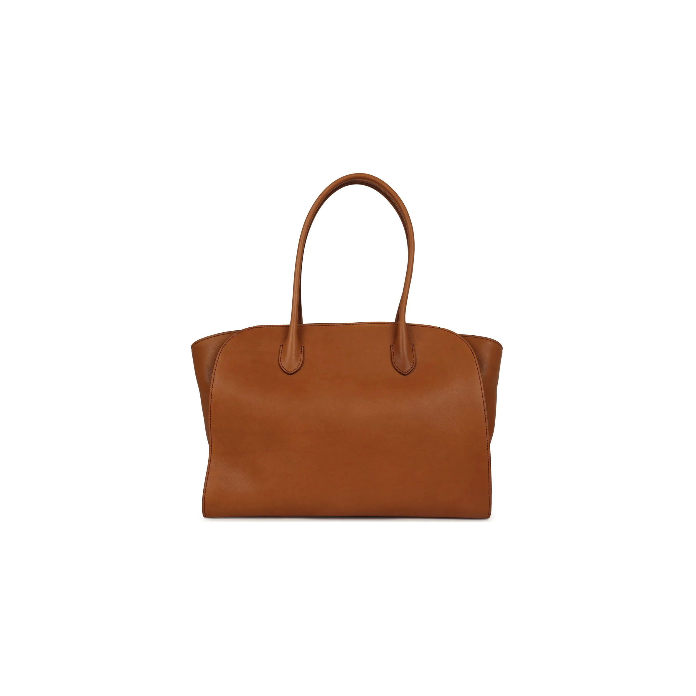 The R0w marlo 14 tote bag w1800l72cut (36*25*16cm)